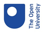 OU Logo